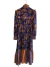 VESTIDO CHER T.1 (NUEVO) en internet