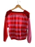SWEATER GINEBRA T.2 - comprar online