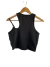 TOP MALABIA T.3 (NUEVO) - comprar online