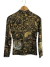 POLERA KOSIUKO T.S - comprar online