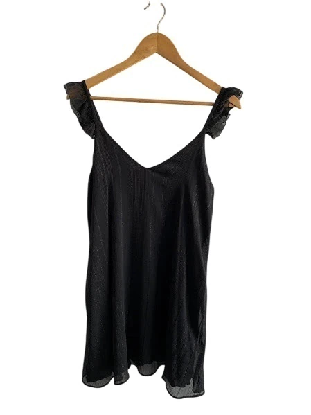 VESTIDO CUESTA BLANCA T.42 (NUEVO)