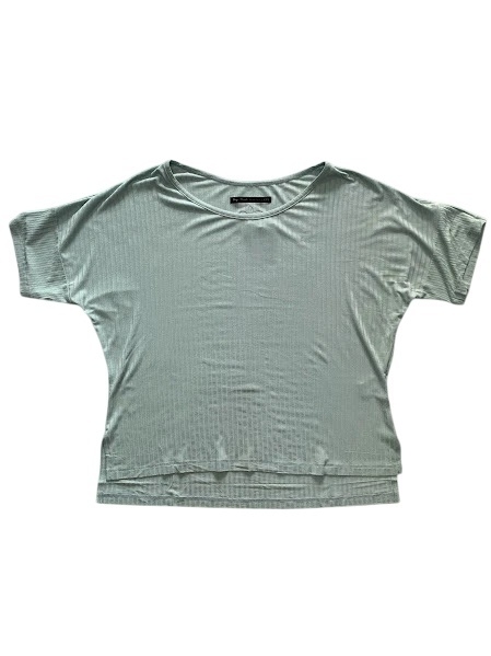 REMERA SAY MOOD T.XXL