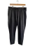 BABUCHA IMPORTADA T.XL