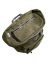 MOCHILA HANG LOOSE - comprar online