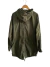 CHAQUETA PULL AND BEAR T.M - comprar online