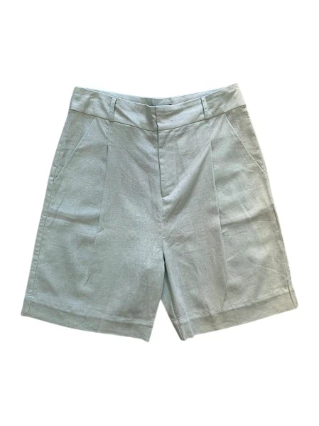 BERMUDA FELICITY URBAN T.2 (NUEVA)