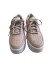 ZAPATILLAS NIKE N.39 - comprar online