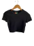 REMERA ZARA T.S