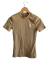 REMERA PUMA T.S