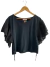 REMERA IMPORTADA T.M