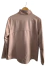 CAMPERA NEW BALANCE NUEVA CON ETIQUETA T XL - comprar online