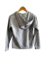 CAMPERA MEI T.2 - comprar online