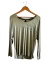 REMERA MEI T.2 (NUEVA)