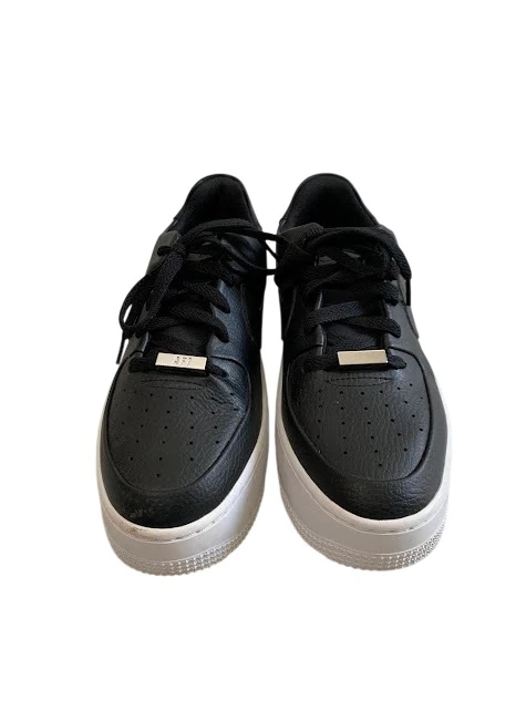 ZAPATILLAS NIKE N.38.5