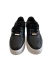 ZAPATILLAS NIKE N.39