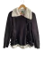 GAMULAN DISEÑO T.S - comprar online