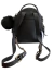 MOCHILA PRUNE en internet