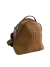 MOCHILA PRUNE CUERO
