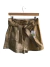 SHORT JAZMIN CHEBAR T.44/3