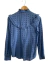 CAMISA HYM T.34 - comprar online