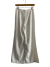 PANTALÓN FOREVER 21 T.M - comprar online
