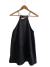 VESTIDO CHER T2