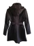 CAMPERA GUESS T.M (NUEVA) en internet