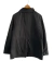 CAMPERA SILENZIO T.L - comprar online