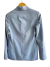 BLAZER UMA T.1 - comprar online