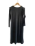 VESTIDO OSSIRA T.S (NUEVO) - comprar online