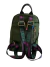 MOCHILA JACKIE SMITH - comprar online