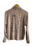 CAMISA VESNA T.S (NUEVA) en internet
