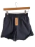 SHORT RAPSODIA T.S (NUEVO)