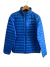 CAMPERA COLUMBIA T.M