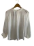 BLUSA ZARA T.XS