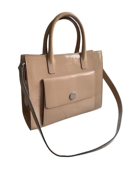 CARTERA PRUNE