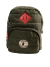 MOCHILA LEGION EXTRANJERA - comprar online