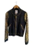 CAMPERA JAZMIN CHEBAR T.1
