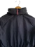 CAMPERA TOMMY HILFIGER T.S en internet