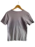 REMERA GINEBRA T.2 (NUEVA) - comprar online
