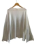 SWEATER UMA T.U en internet