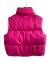 CHALECO OLD NAVY T.XL (NUEVO) - comprar online