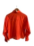 CAMISA MALABIA T.3 (NUEVA) - comprar online