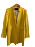 TAPADO ZARA T.XL