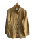 CHAQUETA VER T.L (NUEVA)