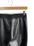LEGGINS JAZMIN CHEBAR T.2/42 - comprar online
