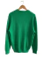 SWEATER ZARA MAN T.M en internet