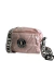 BANDOLERA LEGION EXTRANJERA