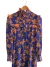 VESTIDO CHER T.1 (NUEVO) - comprar online