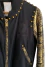 CAMPERA JAZMIN CHEBAR T.1 - comprar online